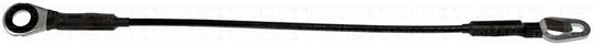 38559 Tailgate Support Cable Dorman - HELP Canada
