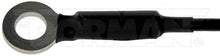 Load image into Gallery viewer, 38560 Tailgate Support Cable Dorman - HELP Canada