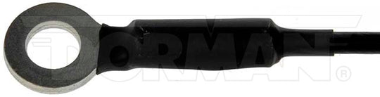 38560 Tailgate Support Cable Dorman - HELP Canada