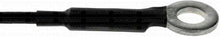 Load image into Gallery viewer, 38560 Tailgate Support Cable Dorman - HELP Canada