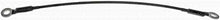Load image into Gallery viewer, 38560 Tailgate Support Cable Dorman - HELP Canada