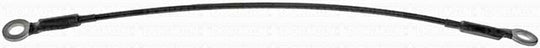 38560 Tailgate Support Cable Dorman - HELP Canada