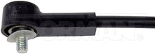 Load image into Gallery viewer, 38563 Tailgate Support Cable Dorman - HELP Canada