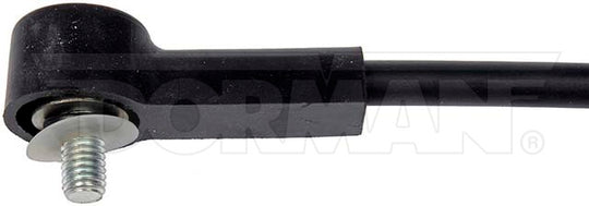 38563 Tailgate Support Cable Dorman - HELP Canada