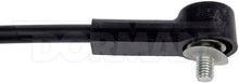 Load image into Gallery viewer, 38563 Tailgate Support Cable Dorman - HELP Canada