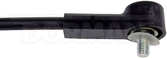 38563 Tailgate Support Cable Dorman - HELP Canada