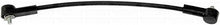 Load image into Gallery viewer, 38563 Tailgate Support Cable Dorman - HELP Canada