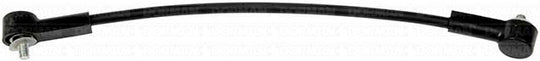 38563 Tailgate Support Cable Dorman - HELP Canada