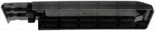 Load image into Gallery viewer, 38571 Tailgate Hinge Cover Dorman - HELP Canada