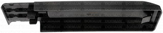 38571 Tailgate Hinge Cover Dorman - HELP Canada