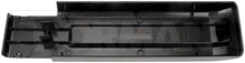 Load image into Gallery viewer, 38571 Tailgate Hinge Cover Dorman - HELP Canada