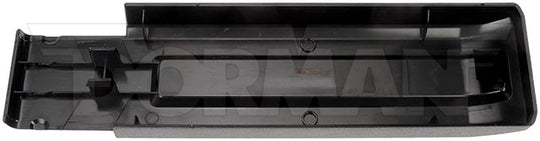 38571 Tailgate Hinge Cover Dorman - HELP Canada