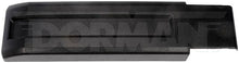 Load image into Gallery viewer, 38571 Tailgate Hinge Cover Dorman - HELP Canada