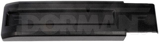 38571 Tailgate Hinge Cover Dorman - HELP Canada