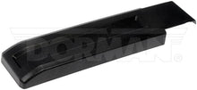 Load image into Gallery viewer, 38571 Tailgate Hinge Cover Dorman - HELP Canada