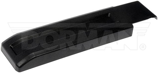 38571 Tailgate Hinge Cover Dorman - HELP Canada