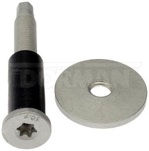 Load image into Gallery viewer, 38578 Tailgate Striker Bolt Dorman - HELP Canada