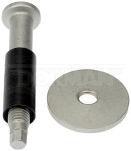 Load image into Gallery viewer, 38578 Tailgate Striker Bolt Dorman - HELP Canada