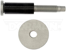 Load image into Gallery viewer, 38578 Tailgate Striker Bolt Dorman - HELP Canada