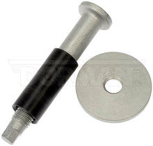 Load image into Gallery viewer, 38578 Tailgate Striker Bolt Dorman - HELP Canada