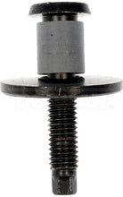 Charger l'image dans la galerie, 38579 Tailgate Striker Bolt Dorman - HELP Canada