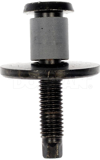 38579 Tailgate Striker Bolt Dorman - HELP Canada
