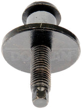 Charger l'image dans la galerie, 38579 Tailgate Striker Bolt Dorman - HELP Canada