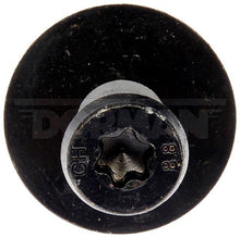 Charger l'image dans la galerie, 38579 Tailgate Striker Bolt Dorman - HELP Canada