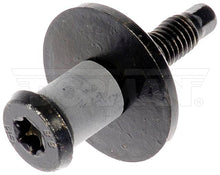 Charger l'image dans la galerie, 38579 Tailgate Striker Bolt Dorman - HELP Canada
