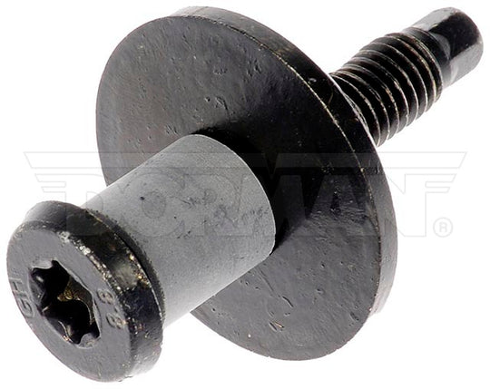 38579 Tailgate Striker Bolt Dorman - HELP Canada