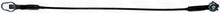 Load image into Gallery viewer, 38581 Tailgate Support Cable Dorman - HELP Canada