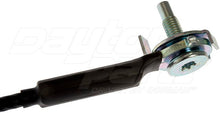 Load image into Gallery viewer, 38581 Tailgate Support Cable Dorman - HELP Canada