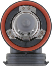 Load image into Gallery viewer, H11VPB1 Philips VisionPlus Headlight H11 - VisionPlus - Single Blister Pack Philips Bulbs