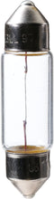 Load image into Gallery viewer, DE3423LLB2 Philips LongerLife Miniature DE3423LL - LongerLife - Twin Blister Pack Philips Bulbs