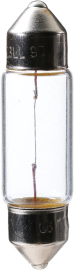 DE3423LLB2 Philips LongerLife Miniature DE3423LL - LongerLife - Twin Blister Pack Philips Bulbs