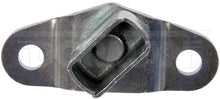 Load image into Gallery viewer, 38634 Tailgate Hinge Dorman - HELP Canada