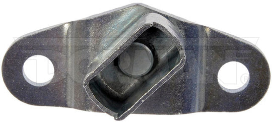 38634 Tailgate Hinge Dorman - HELP Canada