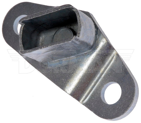 38634 Tailgate Hinge Dorman - HELP Canada