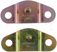 Load image into Gallery viewer, 38640 Tailgate Hinge Kit Dorman - HELP Canada