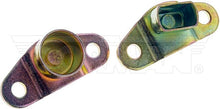 Load image into Gallery viewer, 38640 Tailgate Hinge Kit Dorman - HELP Canada