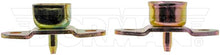 Load image into Gallery viewer, 38640 Tailgate Hinge Kit Dorman - HELP Canada