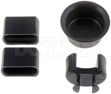 Load image into Gallery viewer, 38641 Tailgate Hinge Bushing Dorman - HELP Canada