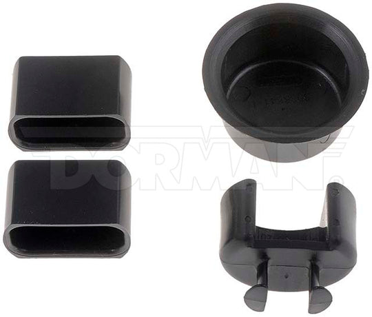 38641 Tailgate Hinge Bushing Dorman - HELP Canada