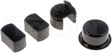Load image into Gallery viewer, 38641 Tailgate Hinge Bushing Dorman - HELP Canada