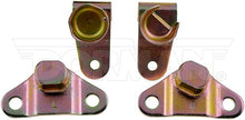Load image into Gallery viewer, 38642 Tailgate Hinge Kit Dorman - HELP Canada