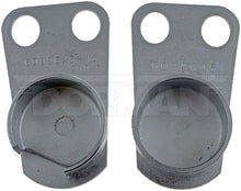 Load image into Gallery viewer, 38645 Tailgate Hinge Kit Dorman - HELP Canada