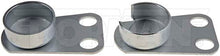 Load image into Gallery viewer, 38645 Tailgate Hinge Kit Dorman - HELP Canada
