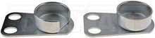 Load image into Gallery viewer, 38645 Tailgate Hinge Kit Dorman - HELP Canada
