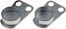 Load image into Gallery viewer, 38645 Tailgate Hinge Kit Dorman - HELP Canada