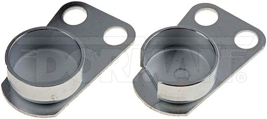 38645 Tailgate Hinge Kit Dorman - HELP Canada